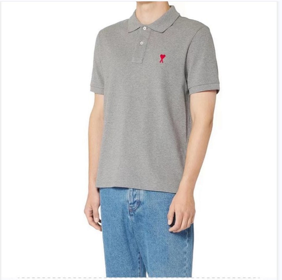 Ralph Lauren Small Label POLO - Image 64