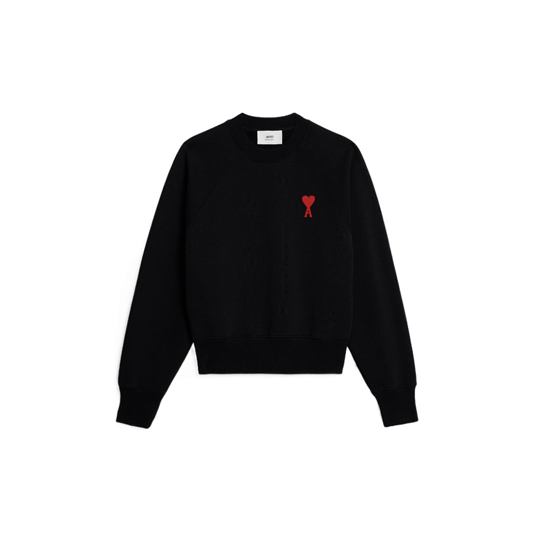Unbranded 2023 Mid Model Label New - Image 11