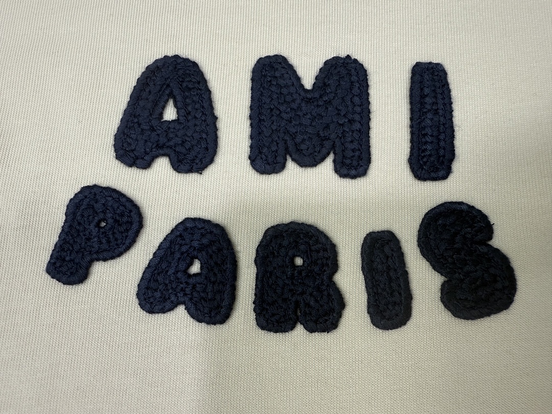 Unbranded 25 Embroidered T - Image 17