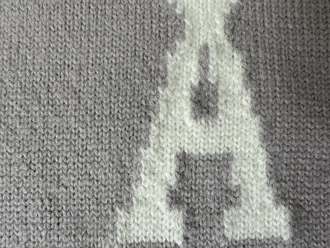 Unbranded Collar Fleece - Image 16