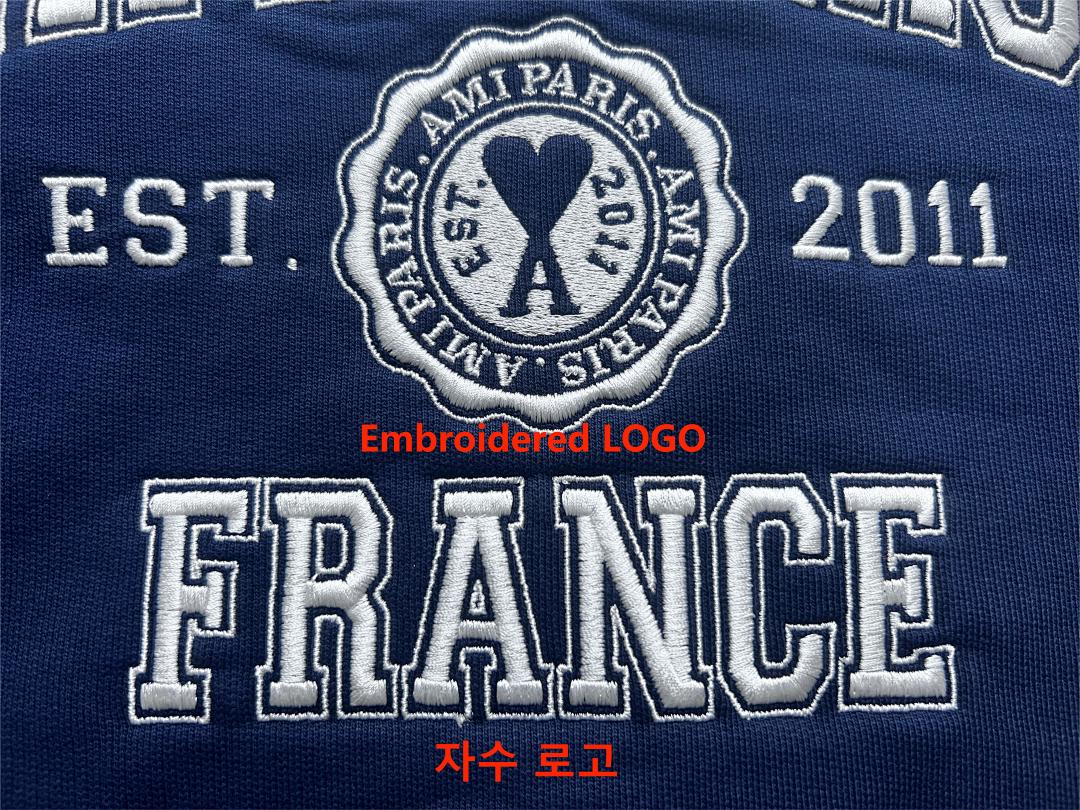 Unbranded Big Embroidered - Image 13