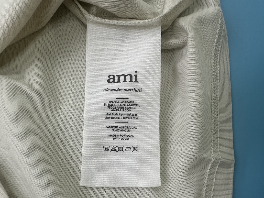 Unbranded Floral LOGO Short Sleeve - Image 34
