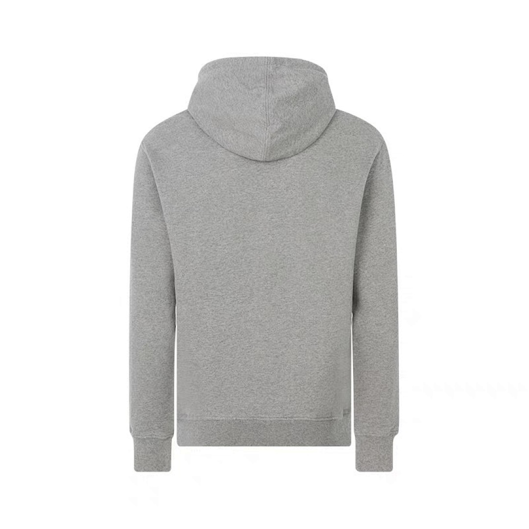 Unbranded Small Label - Image 62