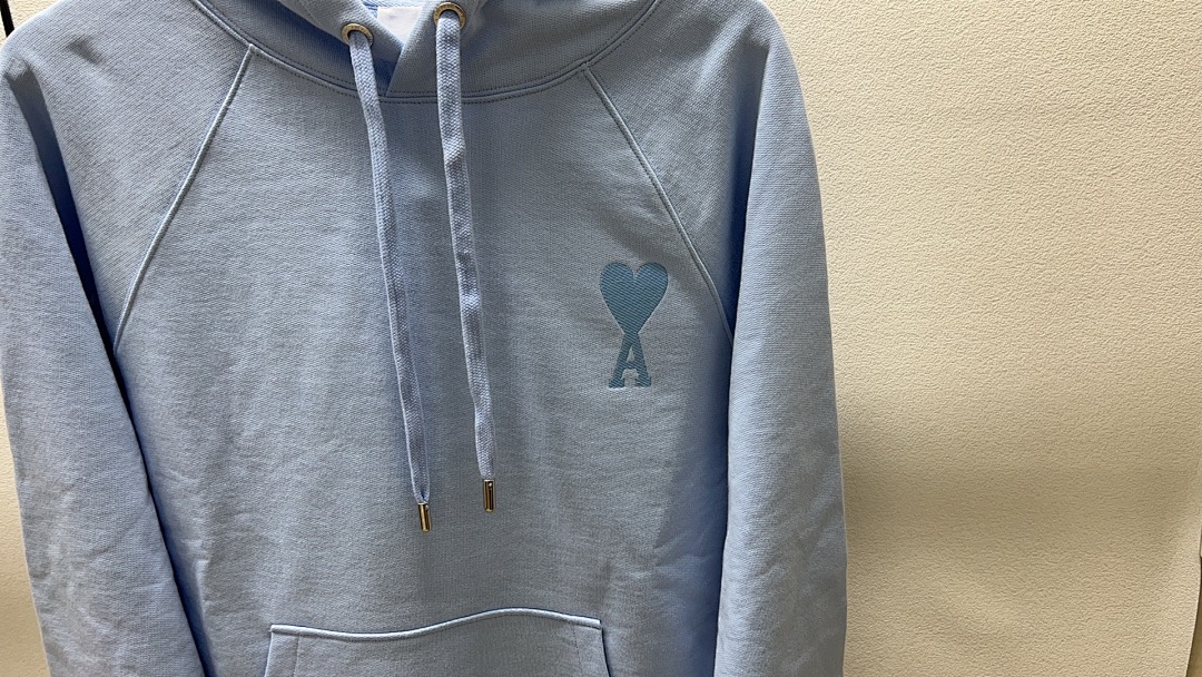 Unbranded Mid Model Label - Image 22
