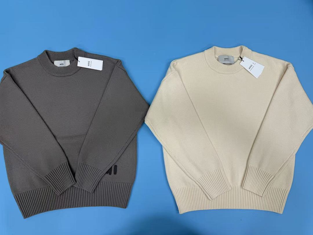 Unbranded Fleece - Image 9