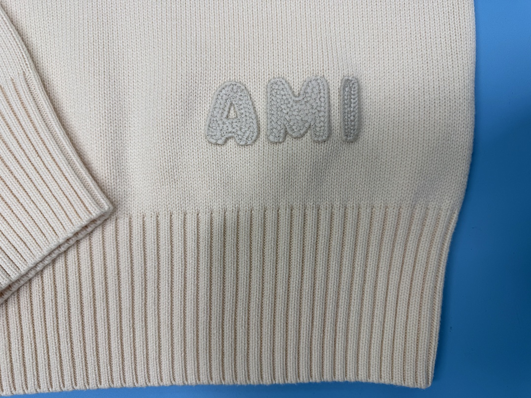 Unbranded Fleece - Image 22