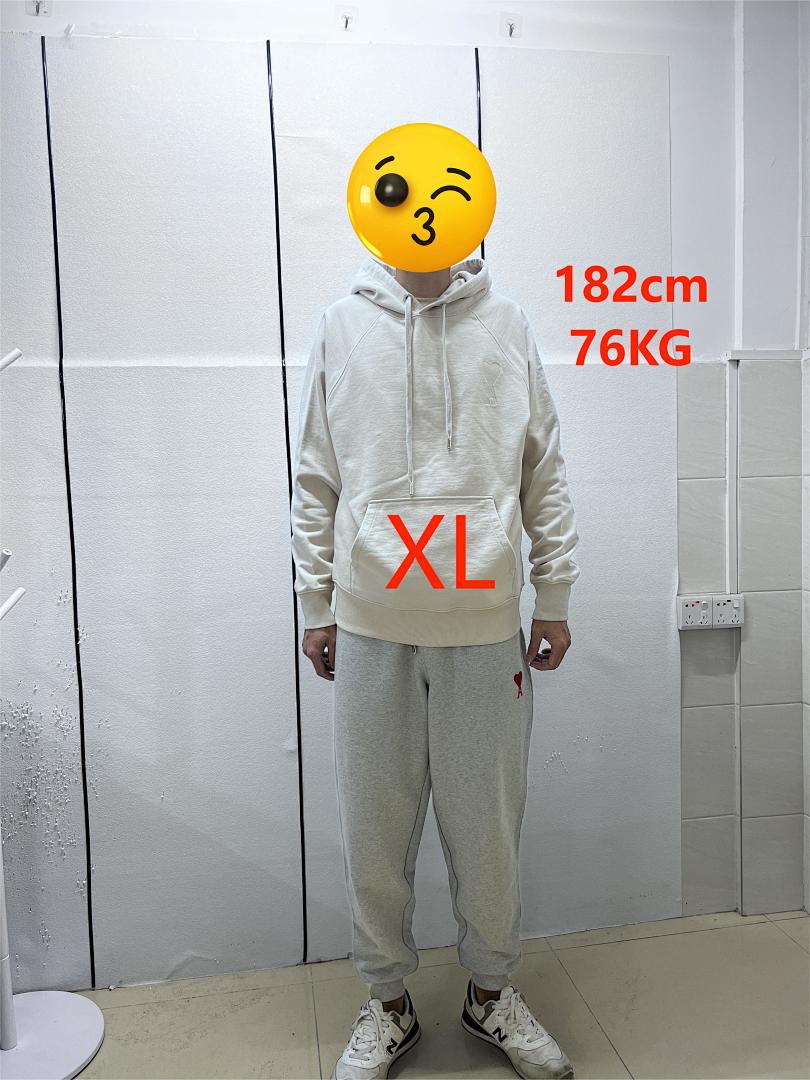 Unbranded Mid Model Label - Image 24