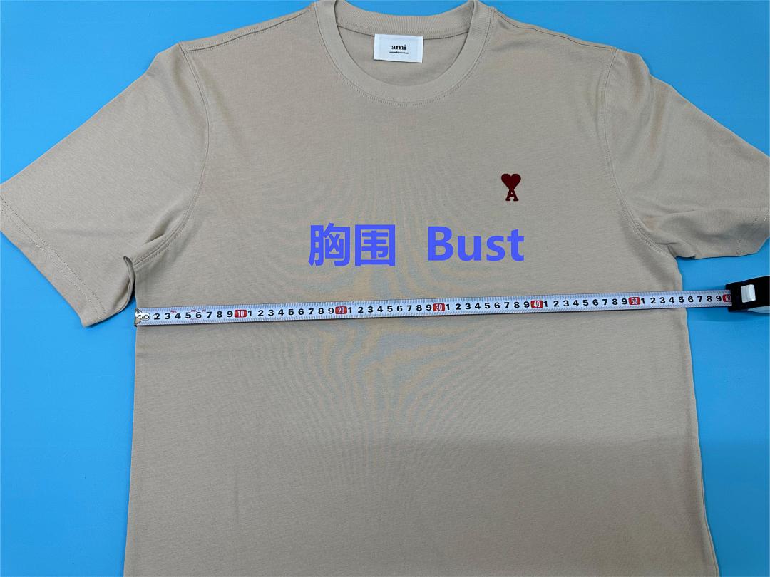 Unbranded 2024 Cotton Small T - Image 24