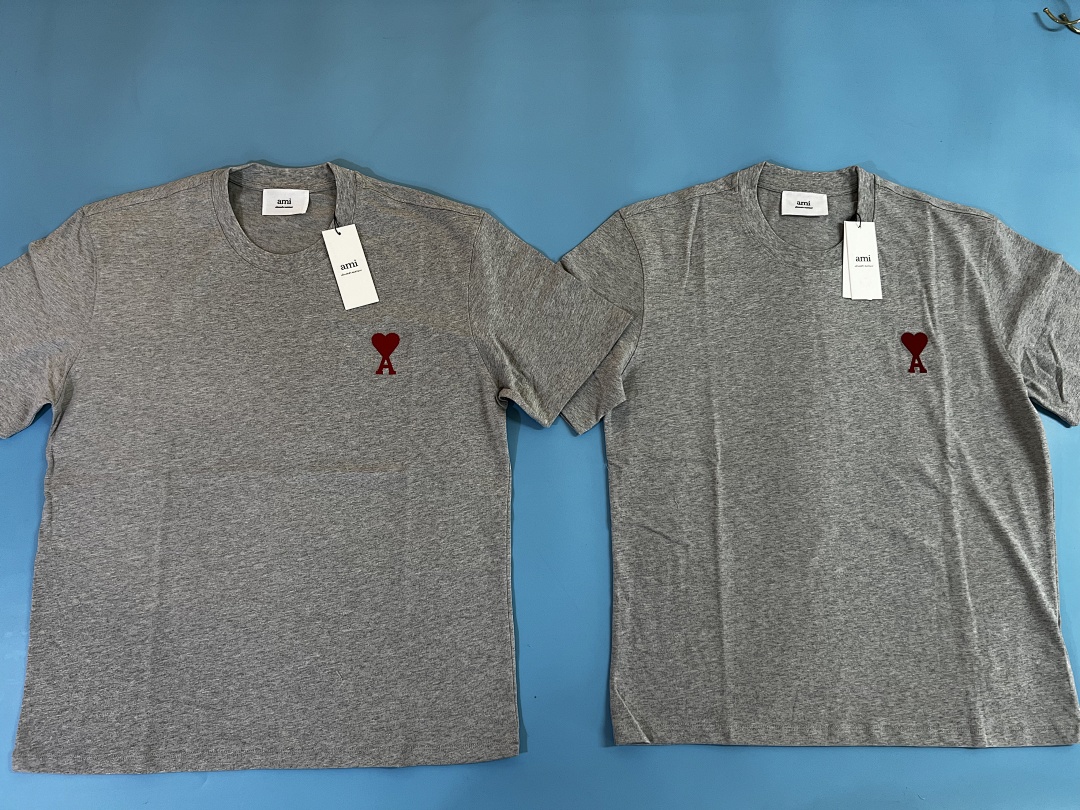 Unbranded 2023 Mid Model Label Short Sleeve - Image 53