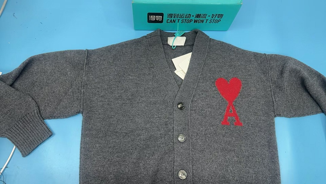 Unbranded 24 Fleece - Image 47