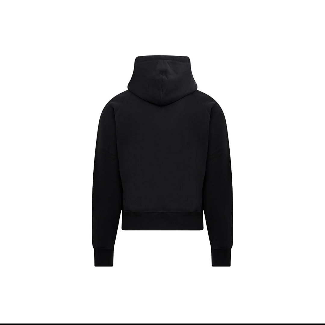 Unbranded 23 Autumn Winter New - Image 7