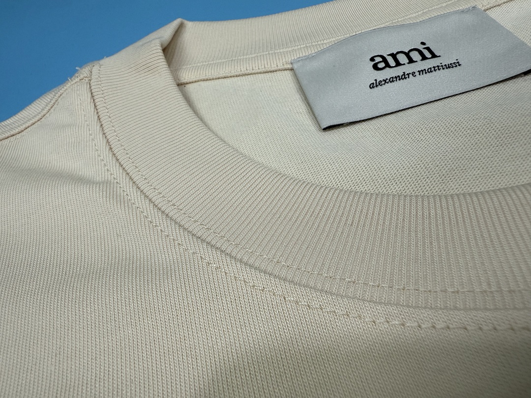 Unbranded 25 Embroidered T - Image 15