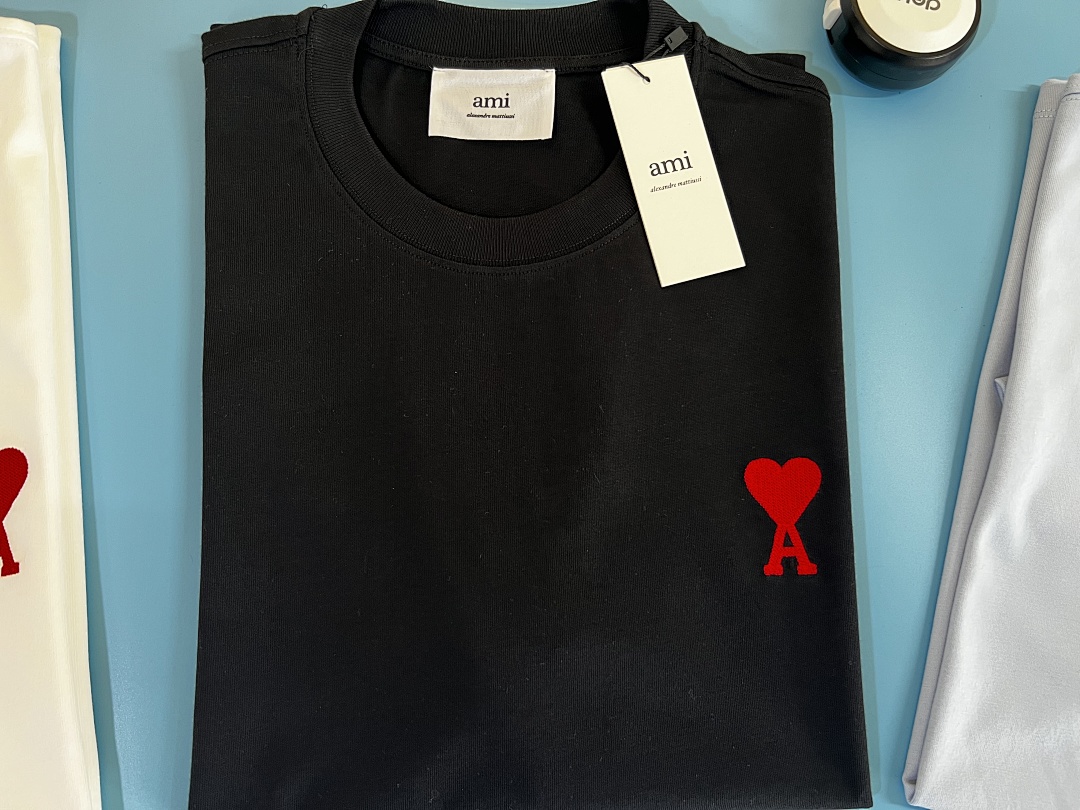 Unbranded 2023 Mid Model Label Short Sleeve - Image 18