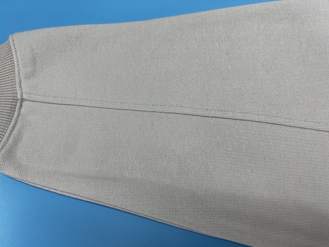 Unbranded Mid Model Label - Image 36