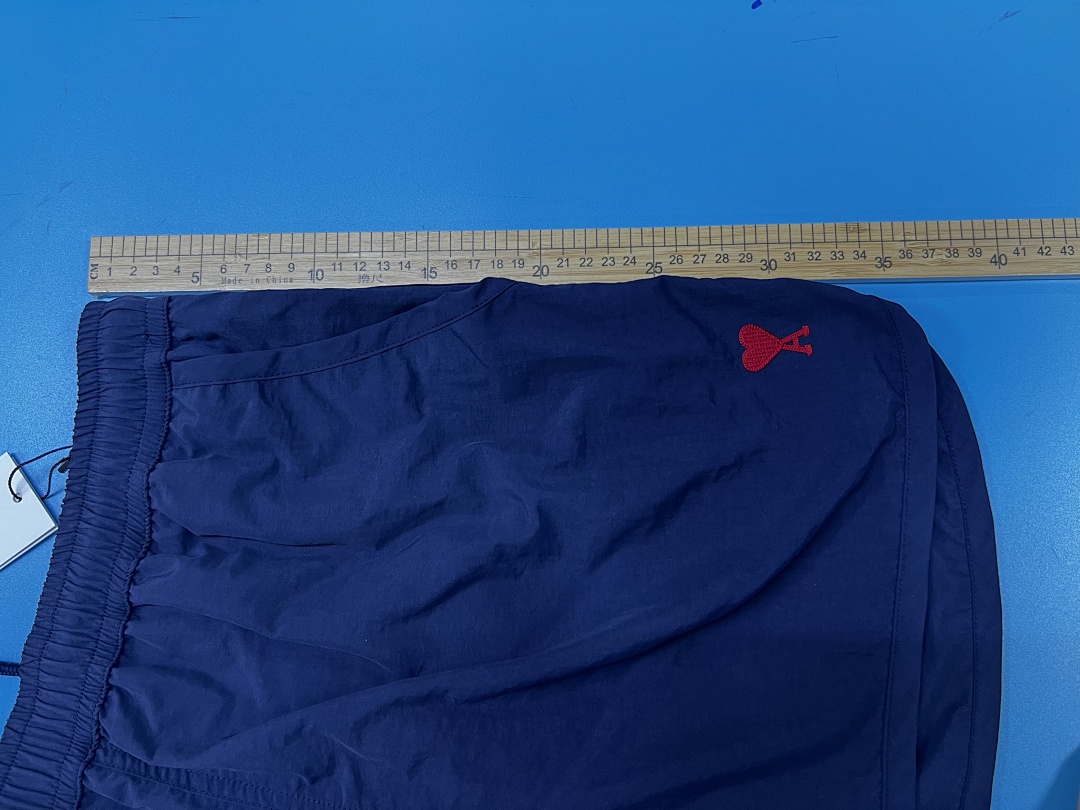 Unbranded Small Label - Image 18