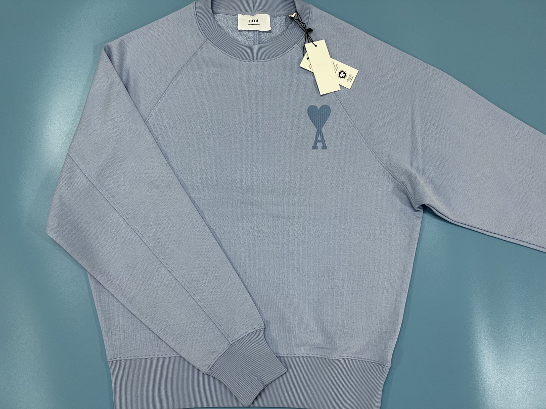 Unbranded Mid Model Label - Image 18