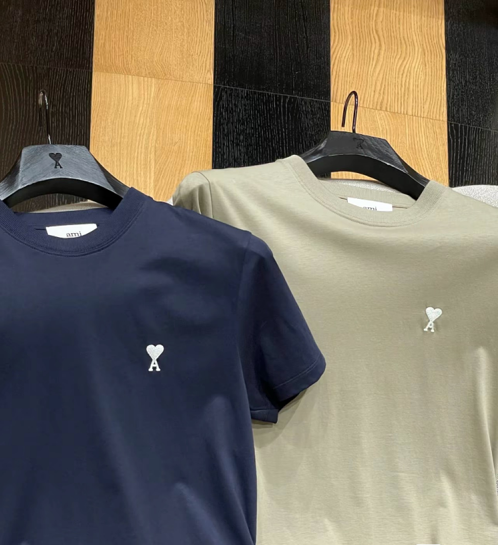 Unbranded 2025 New White Short Sleeve - Image 31