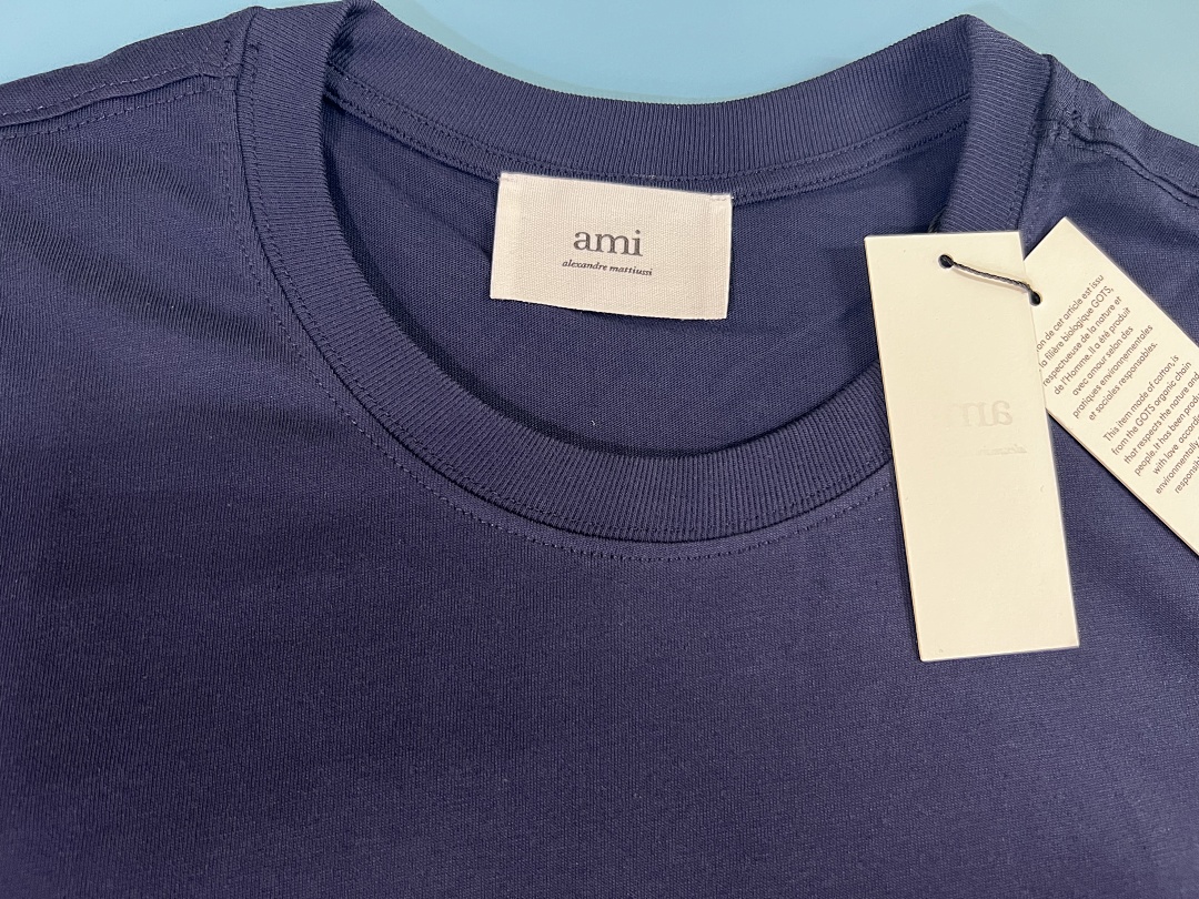 Unbranded Small Label T - Image 13