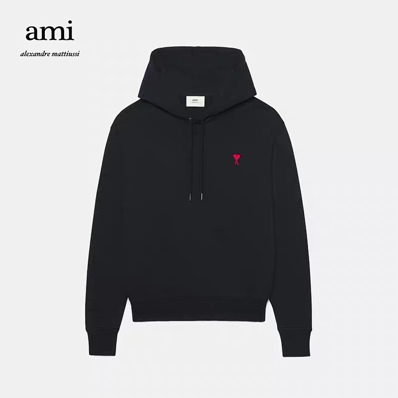 Unbranded Small Label