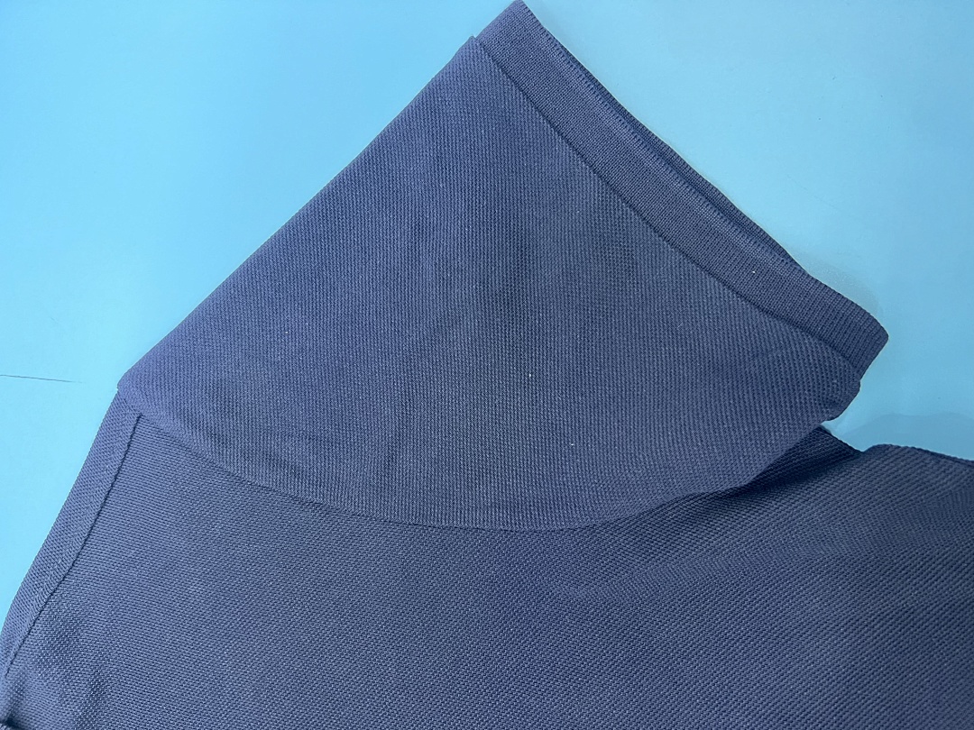 Ralph Lauren 2025 New White POLO - Image 13