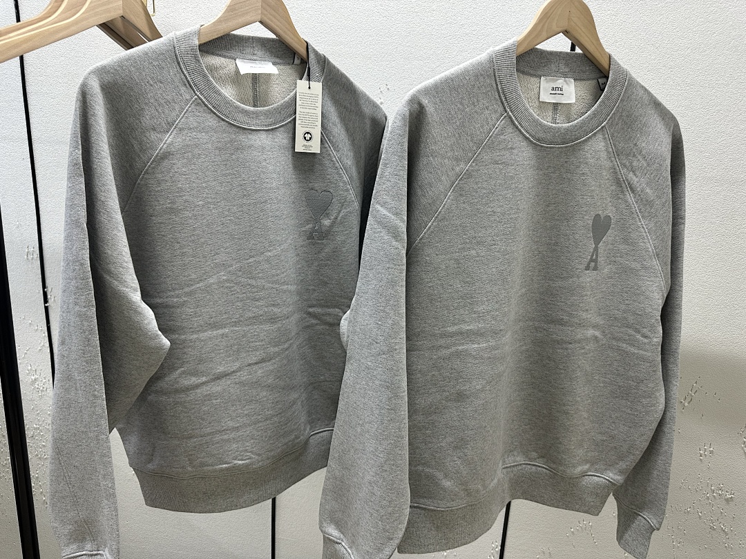 Unbranded Mid Model Label (Grey) - Image 8