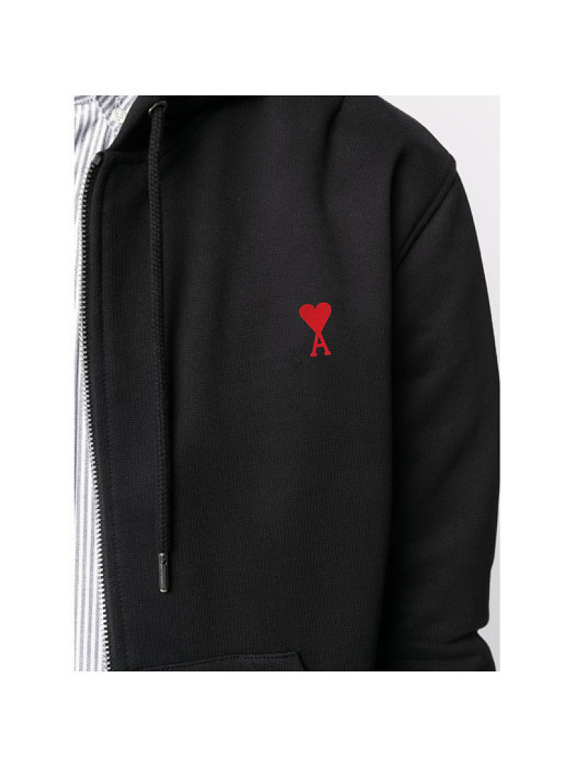 Unbranded Small Label - Image 83