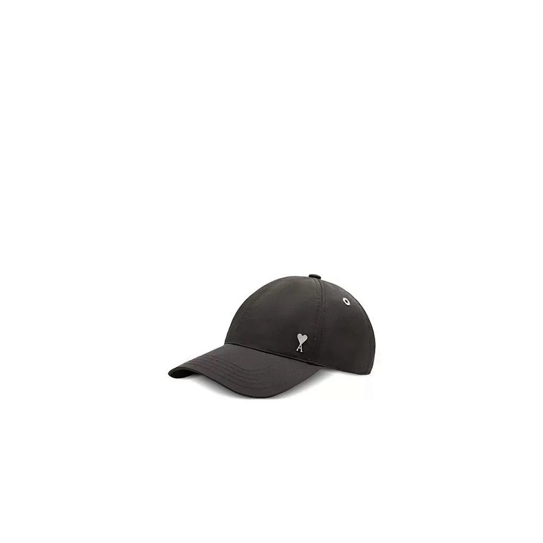 Unbranded Metallic LOGO - Image 3