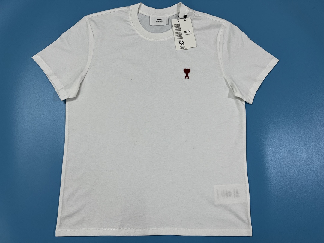 Unbranded Small Label T - Image 46