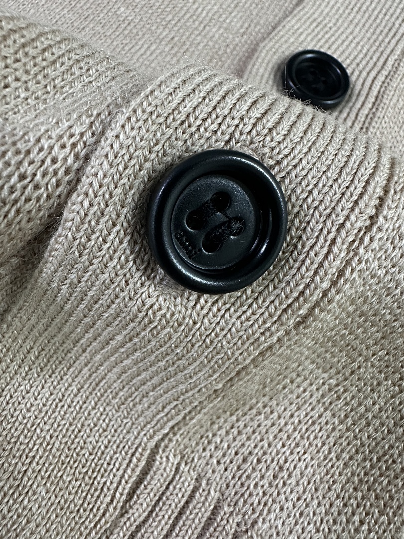 Unbranded Small Label Fleece Apricot - Image 14