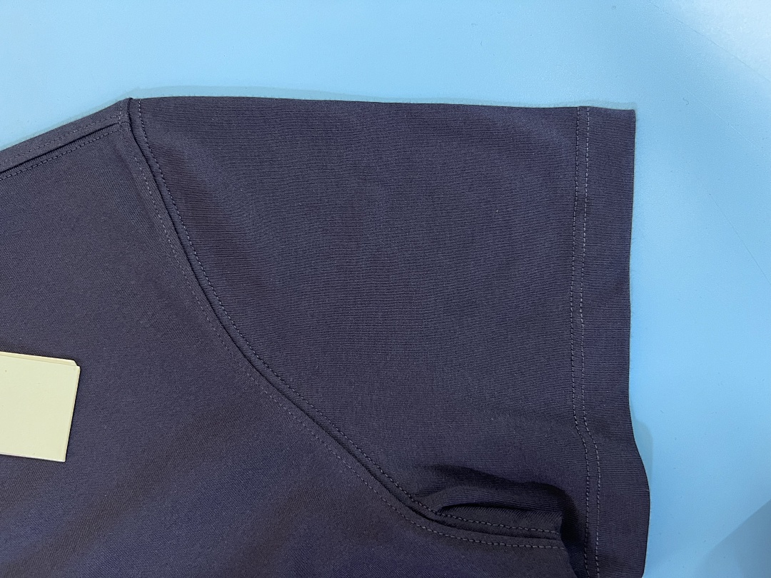 Unbranded LOGO Short Sleeve Mens - Image 24