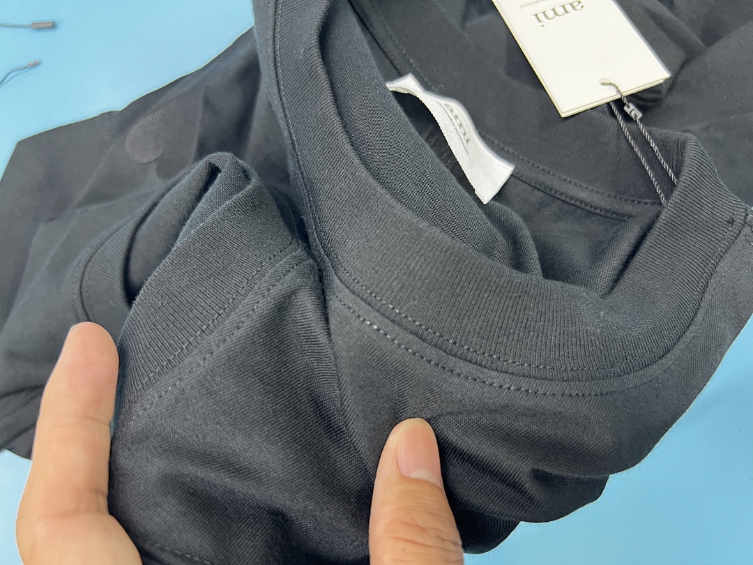 Unbranded Big Short Sleeve - Image 38