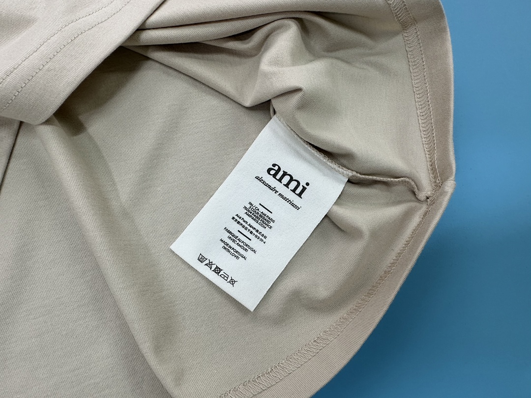 Unbranded Big Short Sleeve - Image 78