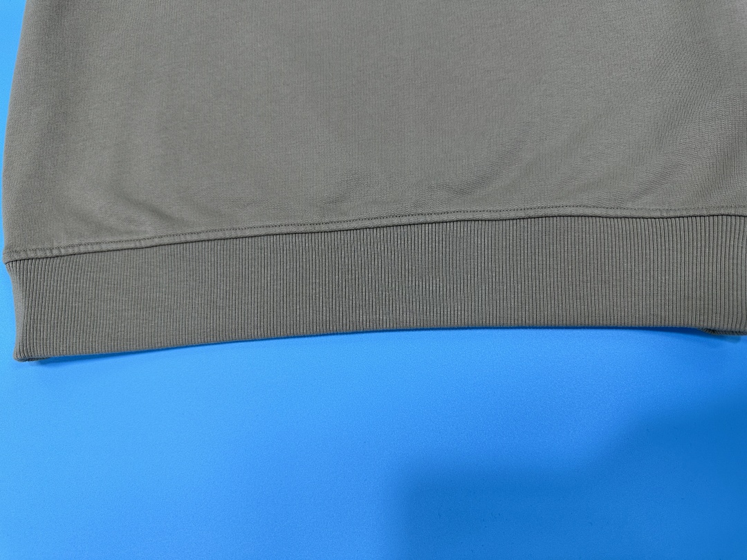 Unbranded White Collar - Image 30
