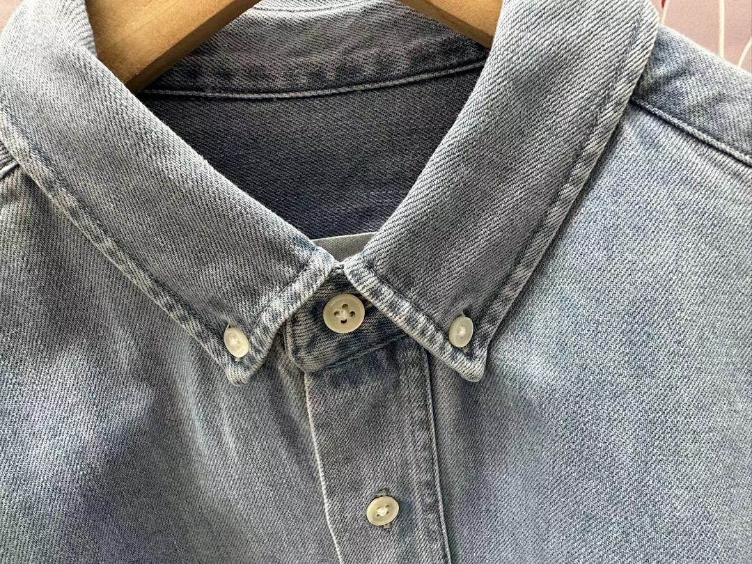 Unbranded 2024 - Image 25