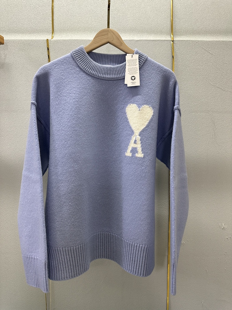 Unbranded Collar Fleece - Image 73
