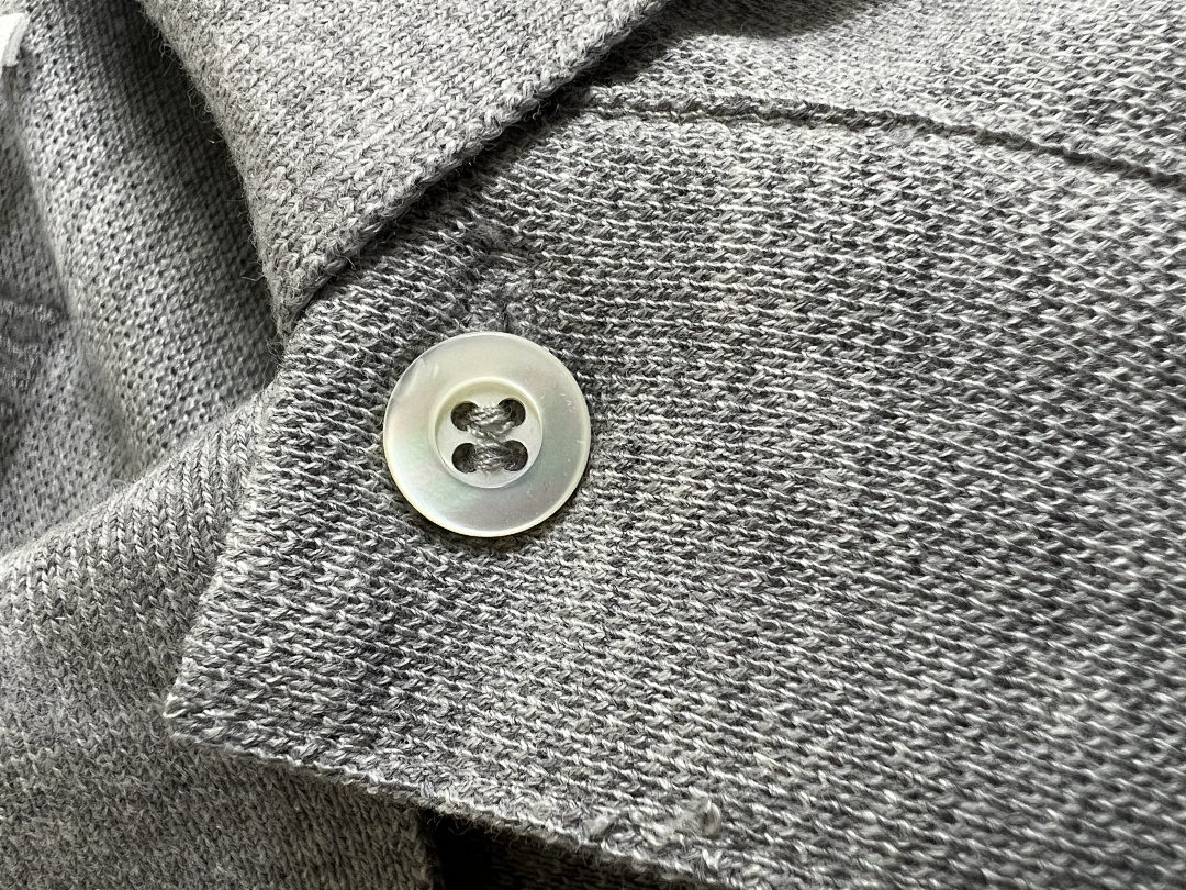 Ralph Lauren Small Label POLO - Image 83