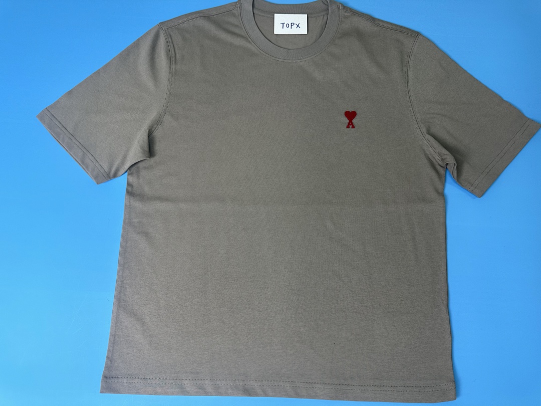 Unbranded 2024 Cotton Small T - Image 7