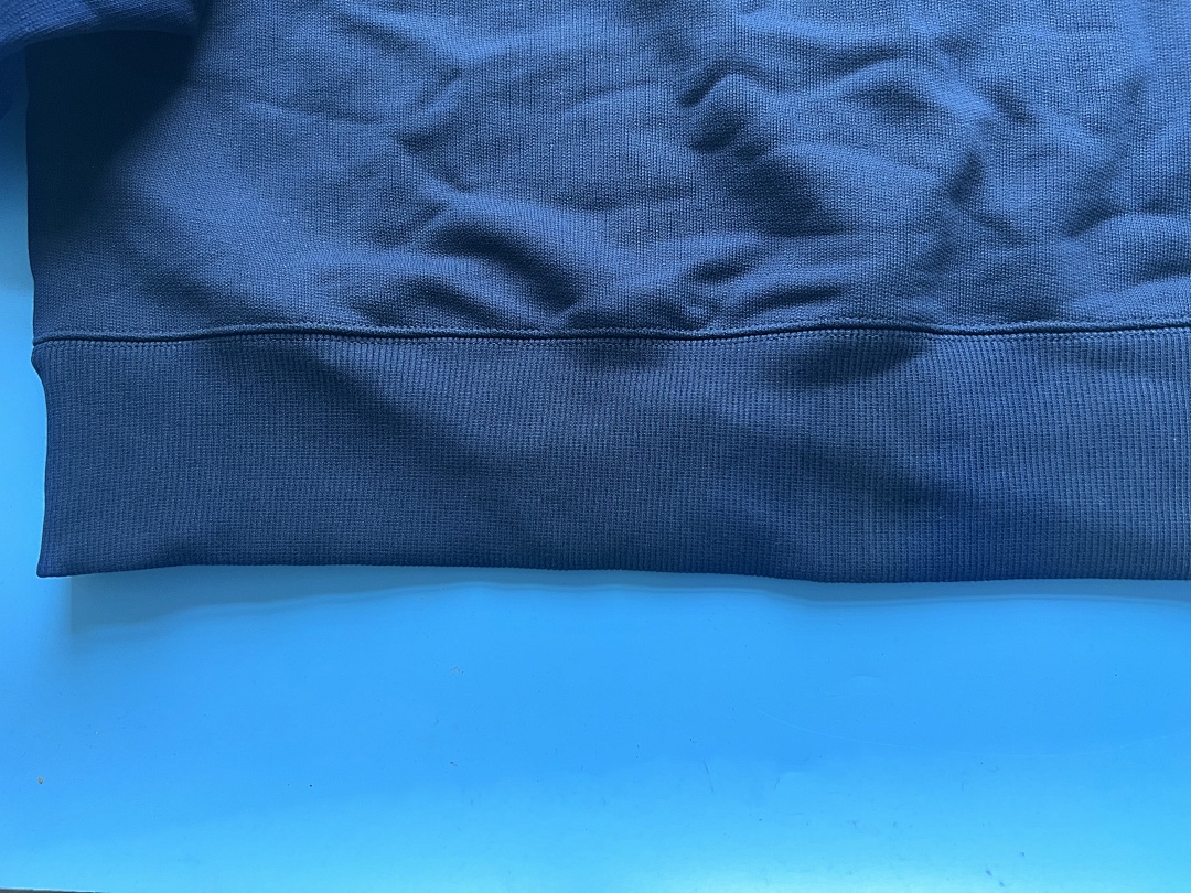 Unbranded Big Embroidered - Image 15
