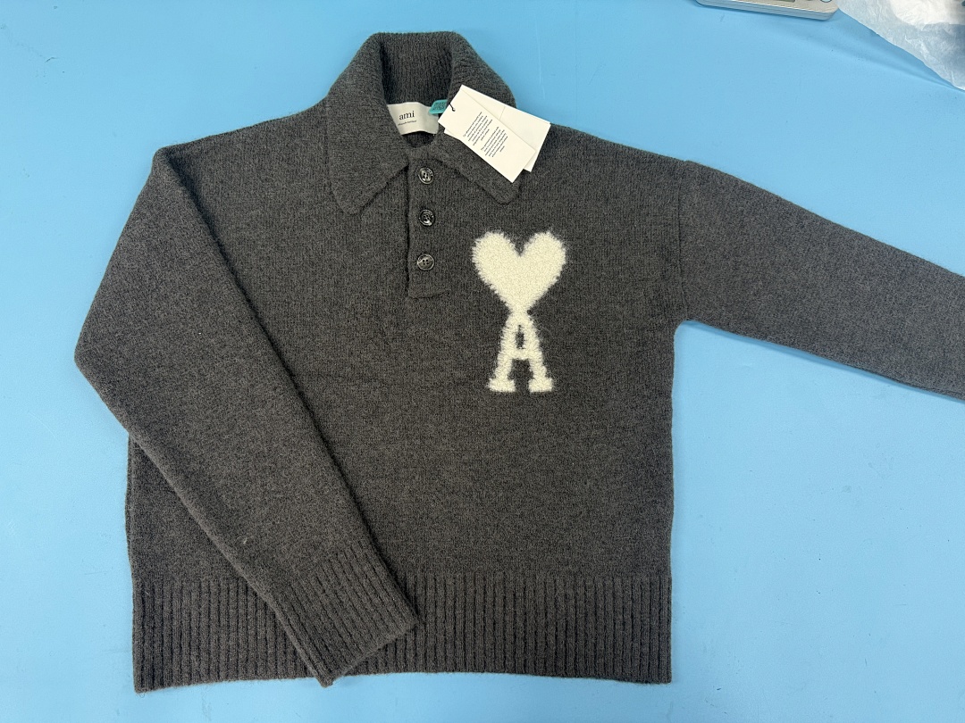 Ralph Lauren POLO Collar Cloud Fleece - Image 22