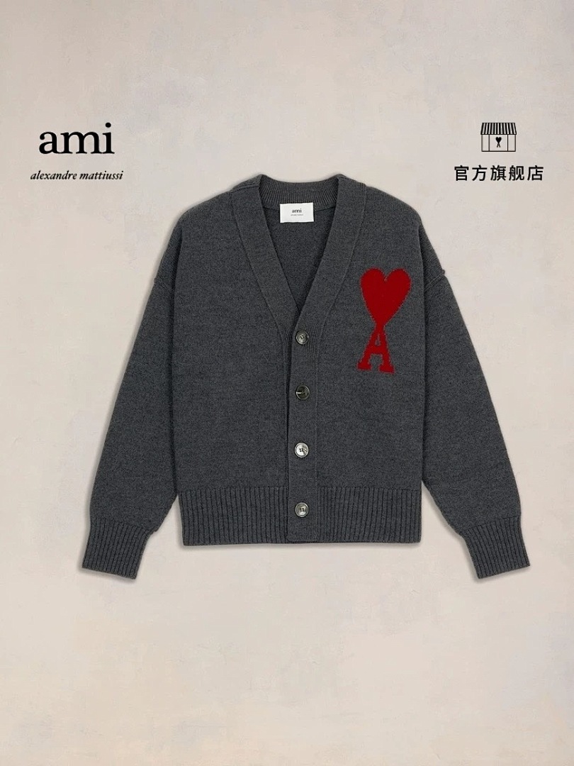 Unbranded 24 Fleece - Image 42