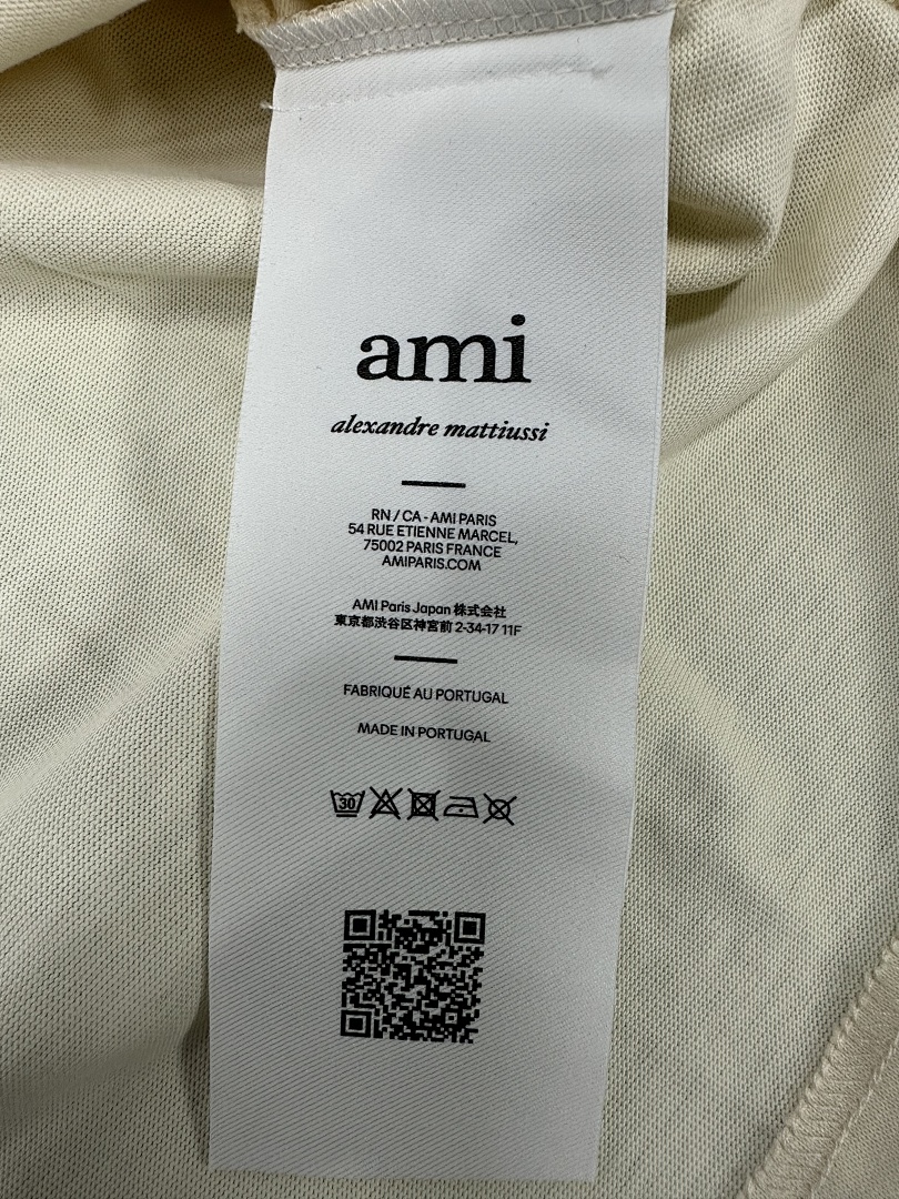 Unbranded ACD Big Short Sleeve - Image 46