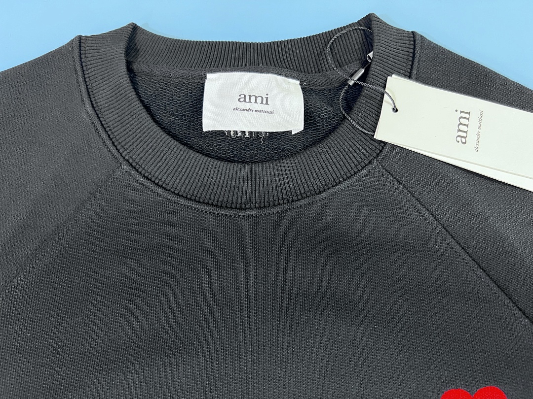 Unbranded 2023 Mid Model Label New - Image 7