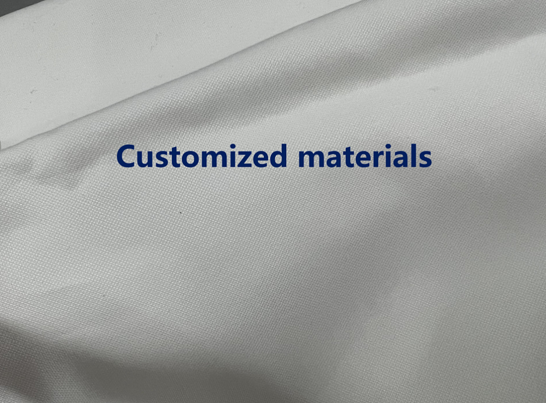 Unbranded Small Label - Image 29
