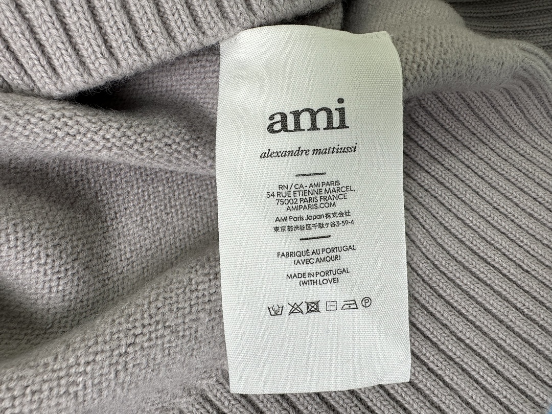 Unbranded Collar Fleece - Image 20
