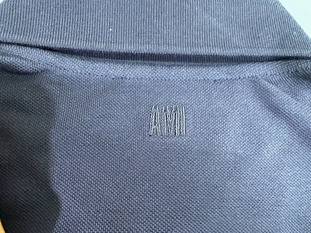 Ralph Lauren Small Label POLO - Image 108