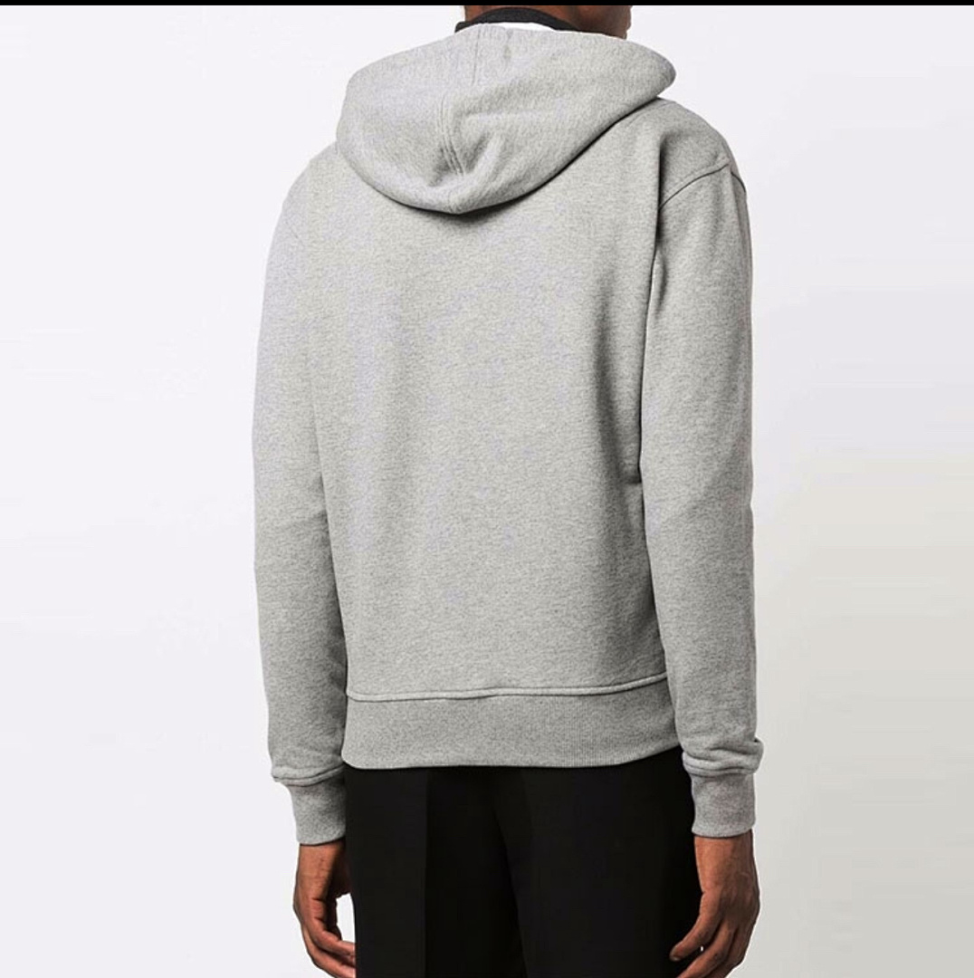 Unbranded Small Label - Image 36