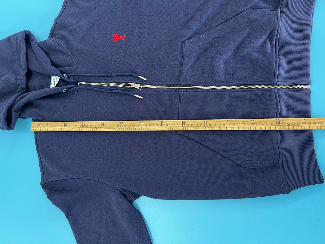 Unbranded Small Label - Image 51