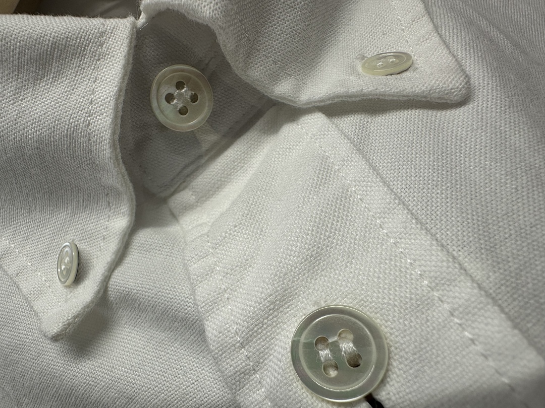Unbranded Cotton Short Sleeve - Image 11