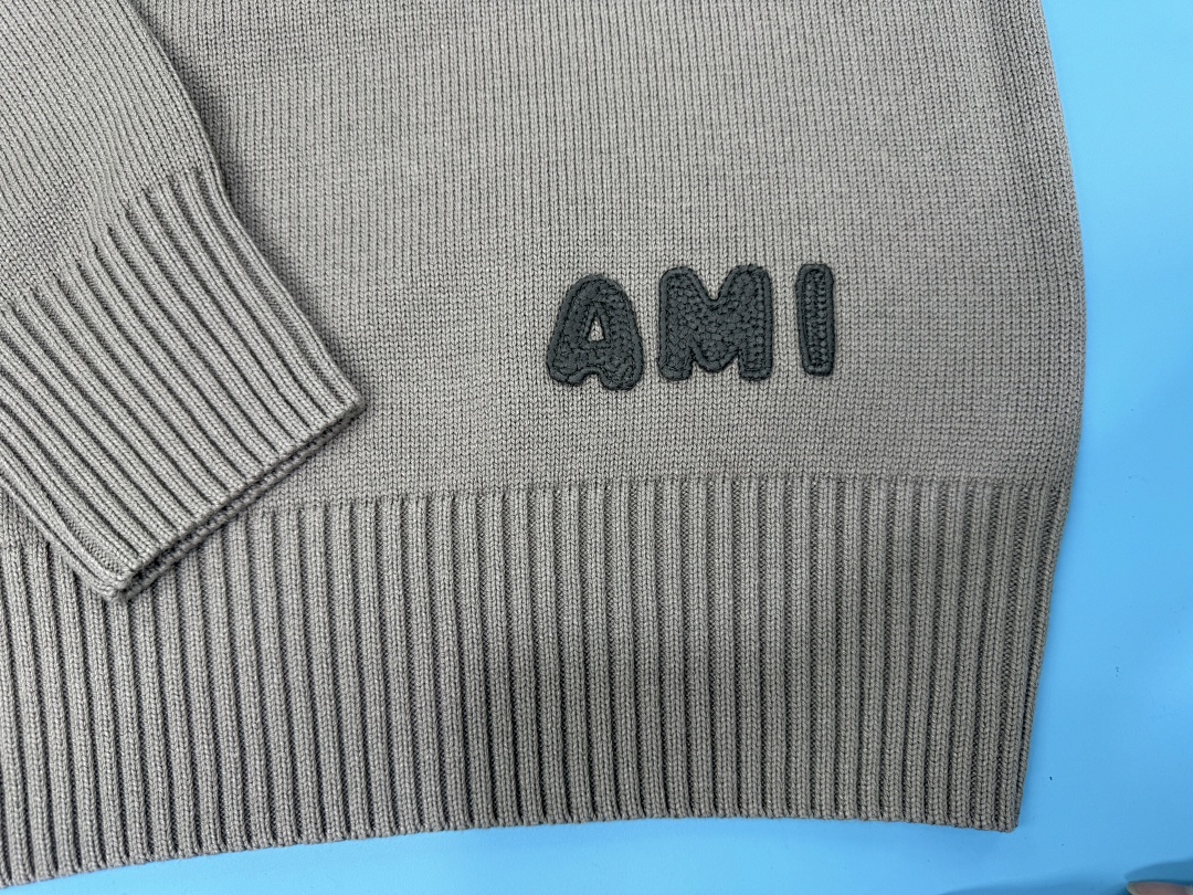 Unbranded Fleece - Image 7