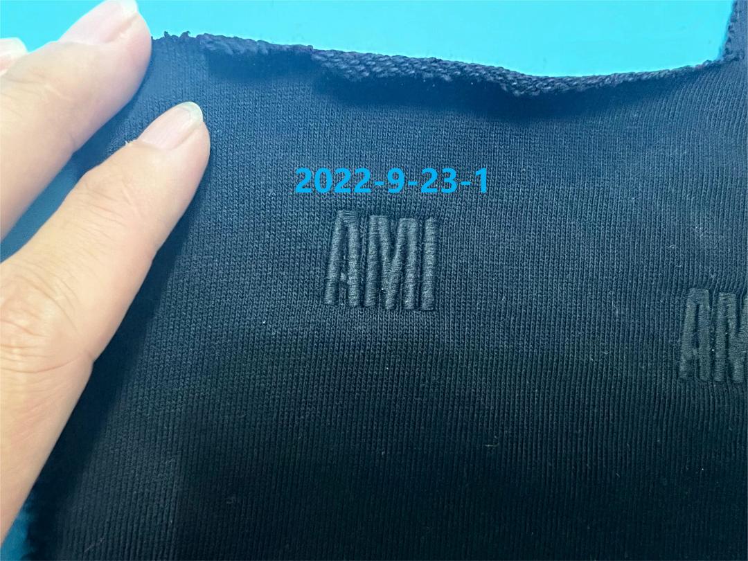 Unbranded Mid Model Label - Image 82